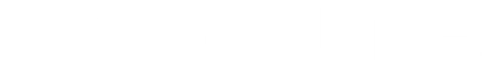 Innovative IT logo