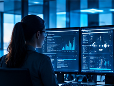 IT Monitoring & Observability